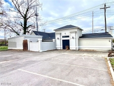 Others property for sale in Cleveland, OH