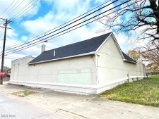 Listing Image #3 - Others for sale at 9102 Aetna Road, Cleveland OH 44105