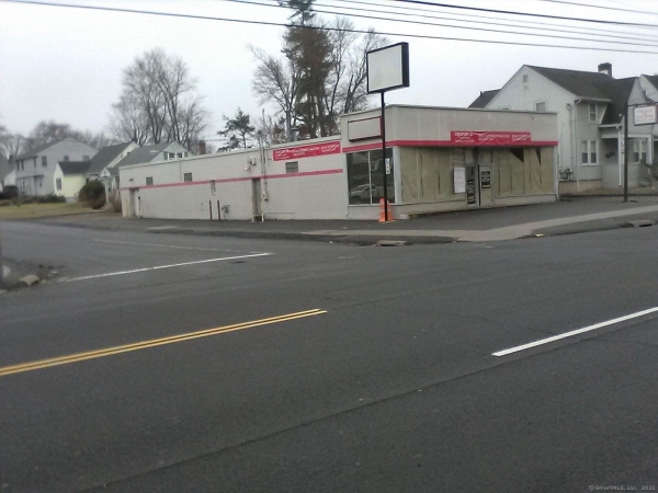 Listing Image #2 - Others for sale at 790 Farmington Avenue, Bristol CT 06010