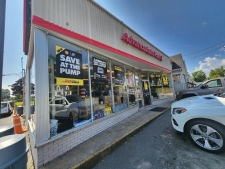Others property for sale in Bristol, CT