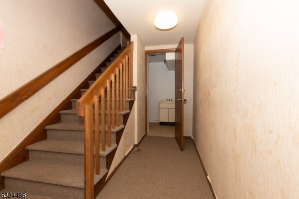 Listing Image #2 - Others for sale at 1150 W Saint Georges Ave, Linden City NJ 07036