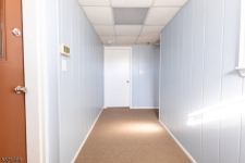 Others property for sale in Linden City, NJ