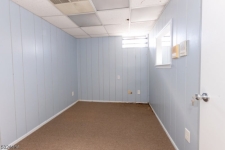 Listing Image #3 - Others for sale at 1150 W Saint Georges Ave, Linden City NJ 07036