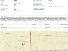Listing Image #3 - Land for sale at Hwy 247 Connector (Watson Blvd), Byron GA 31008