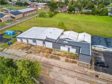 Listing Image #2 - Others for sale at 2309 12th Street, Lake Charles LA 70601