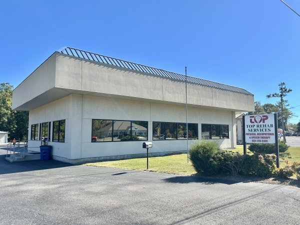 Listing Image #2 - Others for sale at 1235 McArthur Street, Manchester TN 37355
