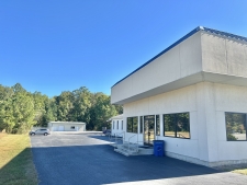 Others property for sale in Manchester, TN