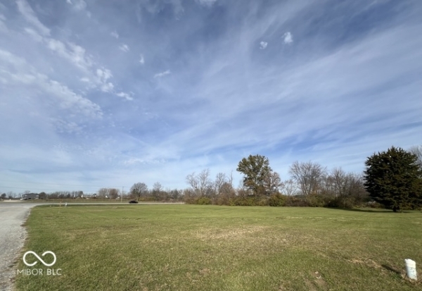 Listing Image #3 - Others for sale at 5422 N State Road 9 Lot A, Anderson IN 46012