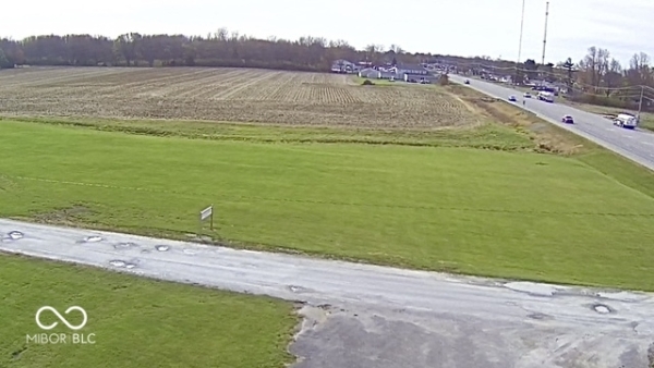 Listing Image #3 - Others for sale at 5422 N State Road 9 Lot B, Anderson IN 46012