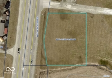 Listing Image #2 - Others for sale at 5422 N State Road 9 Lot B, Anderson IN 46012