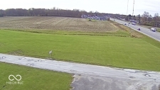 Listing Image #3 - Others for sale at 5422 N State Road 9 Lot B, Anderson IN 46012