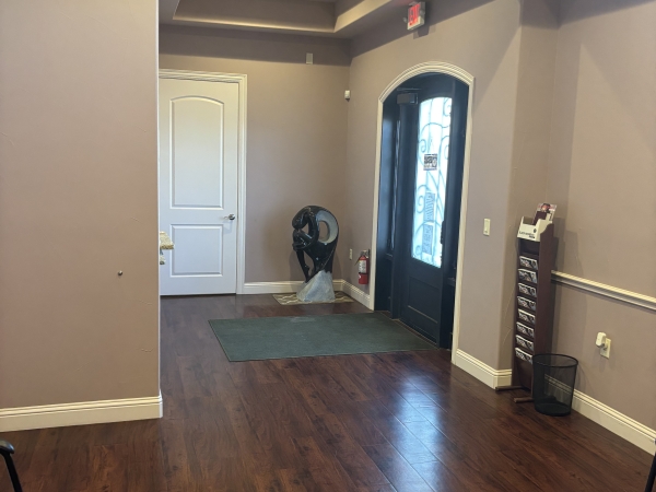 Listing Image #3 - Office for sale at 3912 North Tarrant Pwky Ste 200, Fort Worth TX 76244