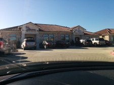 Listing Image #2 - Office for sale at 3912 North Tarrant Pwky Ste 200, Fort Worth TX 76244
