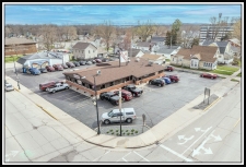 Others property for sale in New London, WI