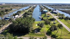 Land property for sale in Bay Saint Louis, MS