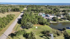 Listing Image #3 - Land for sale at 5233 Lakeshore Road, Bay Saint Louis MS 39520