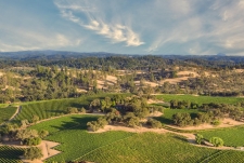 Land property for sale in Plymouth, CA