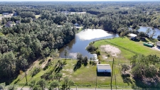 Land property for sale in Bay Saint Louis, MS