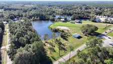 Listing Image #2 - Land for sale at 2319 Kiln Waveland Cutoff Road, Bay Saint Louis MS 39520
