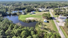Listing Image #3 - Land for sale at 2319 Kiln Waveland Cutoff Road, Bay Saint Louis MS 39520