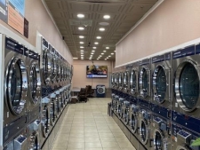 Others property for sale in Sacramento, CA