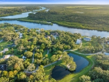 Land property for sale in Sebastian, FL