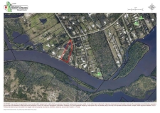 Listing Image #2 - Land for sale at 9598 Tortoise Lane, Sebastian FL 32976