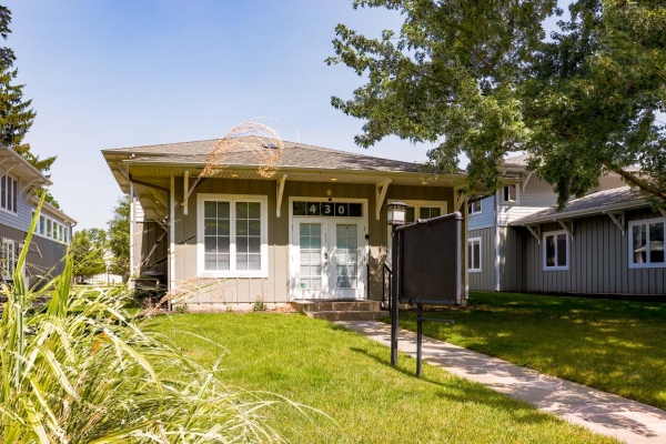 Listing Image #1 - Others for sale at 430 W Center Street, Douglas MI 49406