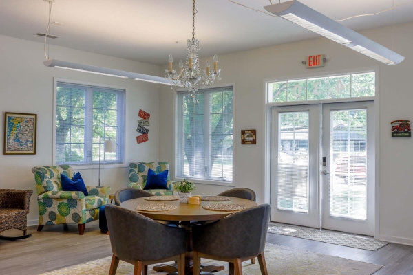 Listing Image #2 - Others for sale at 430 W Center Street, Douglas MI 49406