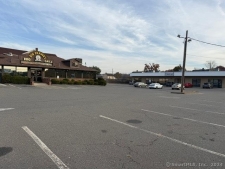 Others property for sale in Waterbury, CT