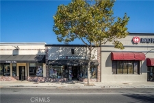 Office property for sale in Arcadia, CA