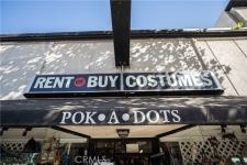 Listing Image #3 - Office for sale at 115 E Huntington Drive, Arcadia CA 91006