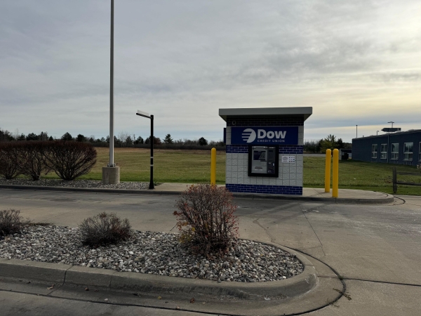 Listing Image #1 - Others for sale at 421 Joe Mann, Midland MI 48642