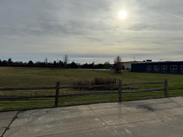 Listing Image #2 - Others for sale at 421 Joe Mann, Midland MI 48642