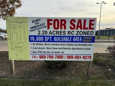 Listing Image #3 - Others for sale at 421 Joe Mann, Midland MI 48642