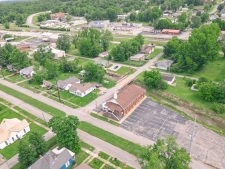 Listing Image #2 - Others for sale at 202 S Sebree St, Earlington KY 42410