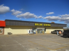 Retail property for sale in Washington, IL