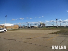 Listing Image #2 - Retail for sale at 1300 WASHINGTON Street, Washington IL 61571