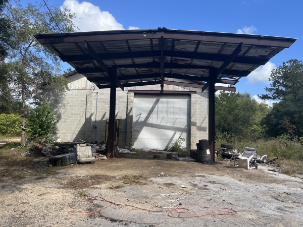 Listing Image #3 - Others for sale at 4800 Cypress Street, Keystone Heights FL 32656