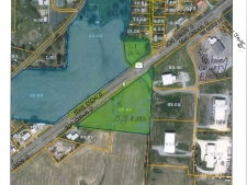 Others property for sale in Troy, TN