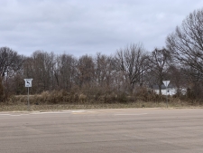 Listing Image #3 - Others for sale at 0 Hwy 51, Troy TN 38260