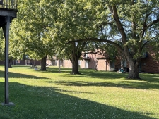 Listing Image #3 - Multi-family for sale at 205 Sandra Avenue, Mendota IL 61342