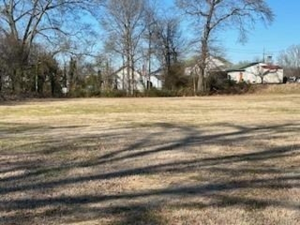 Listing Image #3 - Land for sale at 5655 Joe Frank Harris Parkway NW, Adairsville GA 30103