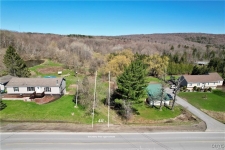 Land property for sale in Schuyler, NY