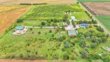 Others property for sale in Rantoul, IL