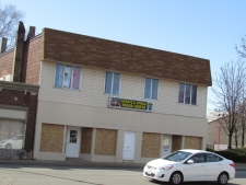 Others property for sale in Joliet, IL