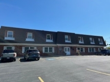 Others property for sale in Mundelein, IL