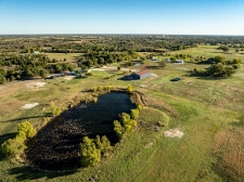 Listing Image #2 - Others for sale at 486 PR 4402, Commerce TX 75428