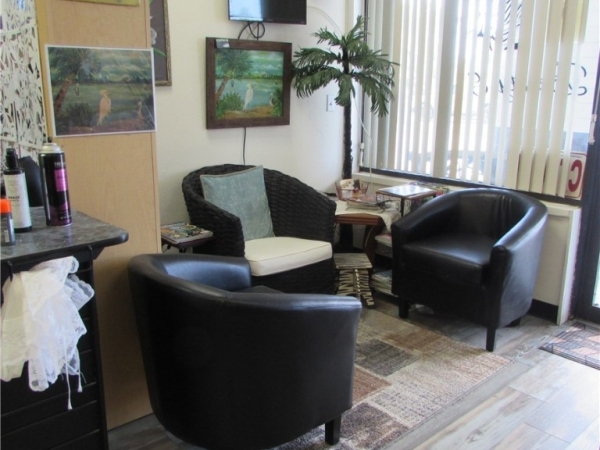 Listing Image #3 - Others for sale at 9848 Stringfellow Road, St. James City FL 33956