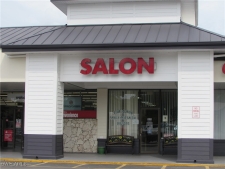Others property for sale in St. James City, FL
